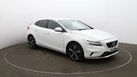 2018-volvo-v40-15-t2-r-design-nav-plus-small-44