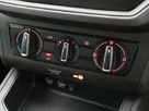 2018-seat-ibiza-10-tsi-se-technology-small-26