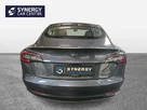 2020-tesla-model-3-e-long-range-small-7