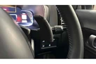 2020-citroen-c5-aircross-12-puretech-flair-plus-eat8-small-38