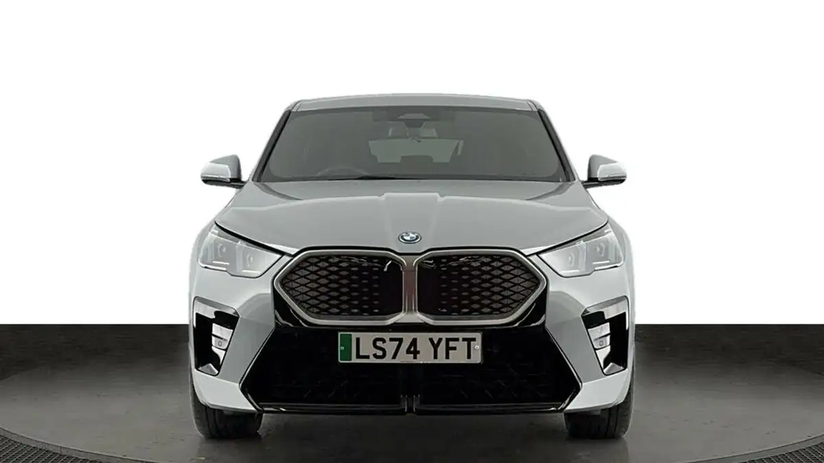 2024-bmw-ix2-e-edrive20-m-sport-tech-plus-pack-big-7