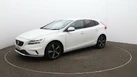 2018-volvo-v40-15-t2-r-design-nav-plus-small-68