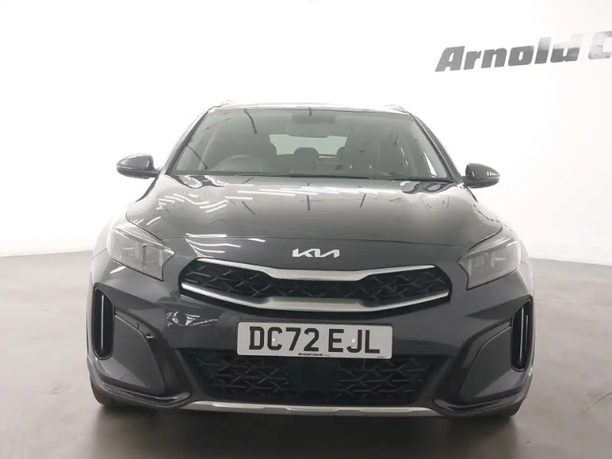 2023-kia-xceed-15-t-gdi-3-158bhp-big-12