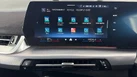 2024-bmw-ix2-e-edrive20-m-sport-tech-plus-pack-small-18