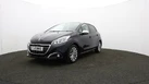 2019-peugeot-208-12-puretech-signature-small-59