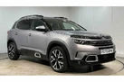 2020-citroen-c5-aircross-12-puretech-flair-plus-eat8-small-10