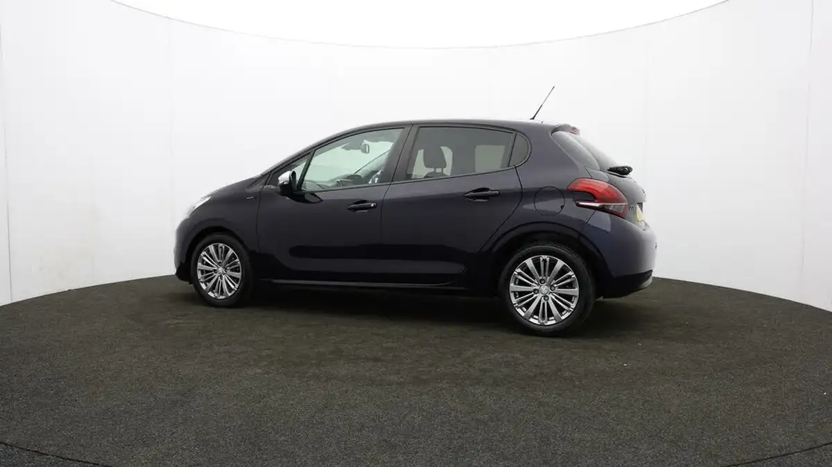 2019-peugeot-208-12-puretech-signature-big-72