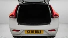 2018-volvo-v40-15-t2-r-design-nav-plus-small-16