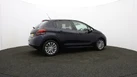 2019-peugeot-208-12-puretech-signature-small-35