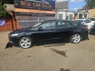 2017-ford-mondeo-20tdci-titanium-180ps-hatchback-powershift-small-7