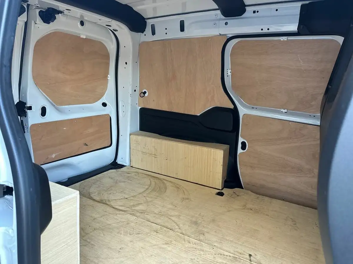 2023-renault-kangoo-15dci-ml19-95-advance-big-10