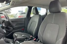 2022-ford-fiesta-11-ti-vct-trend-5d-small-18