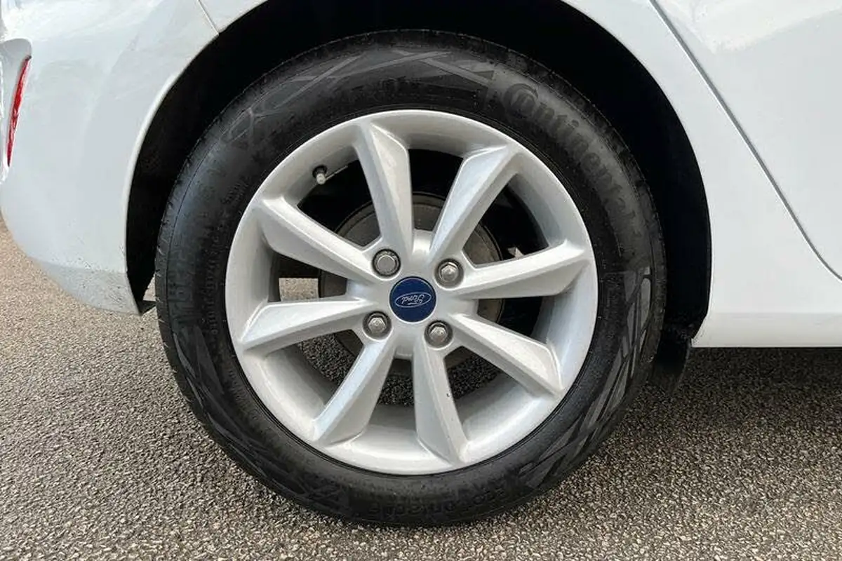 2022-ford-fiesta-11-ti-vct-trend-5d-big-7