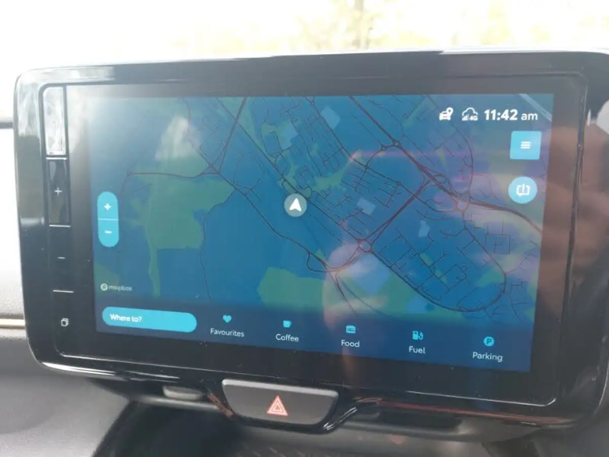 2022-toyota-yaris-cross-15-vvt-i-dynamic-big-9