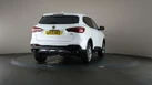 2021-mg-hs-15t-gdi-exclusive-162ps-small-68