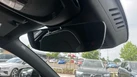 2024-volvo-xc40-20-b3-plus-small-34