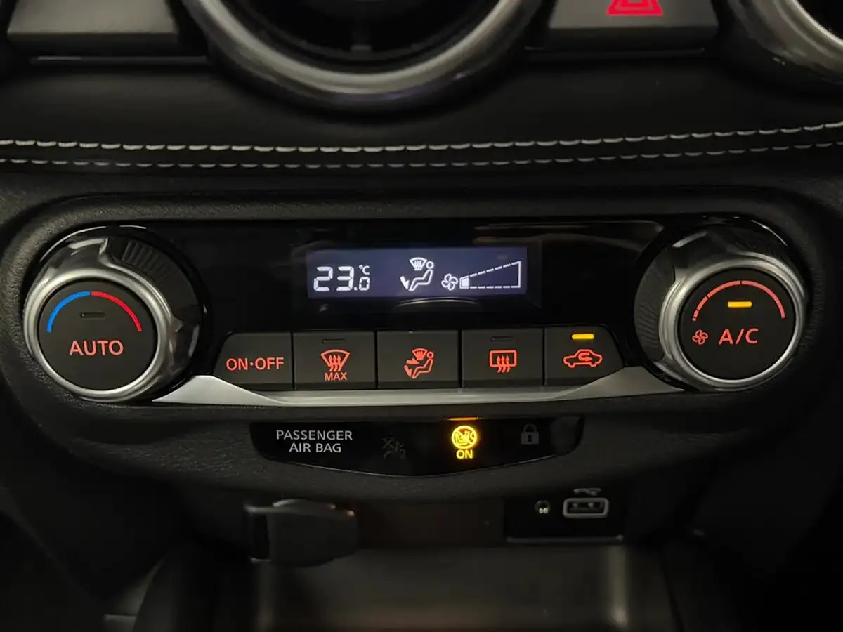 2024-nissan-juke-10-dig-t-n-connecta-big-24