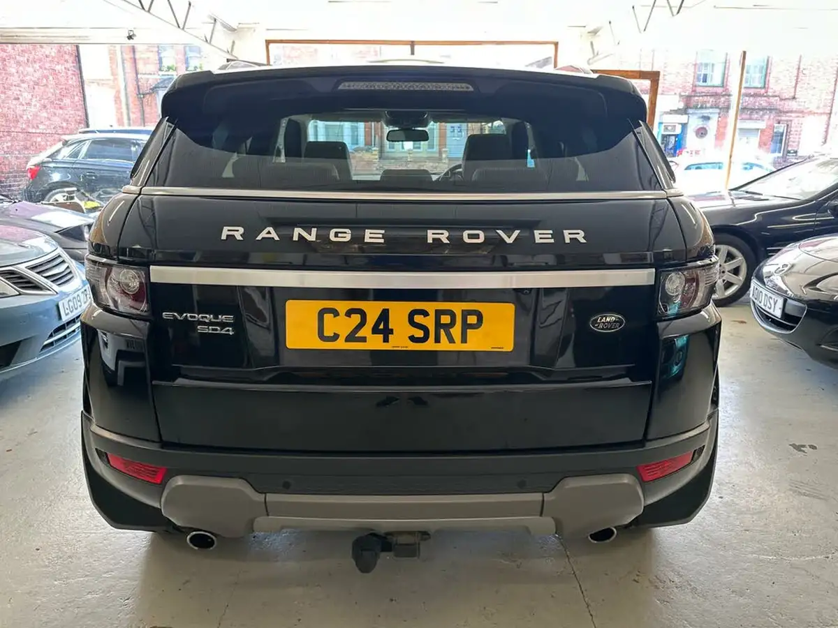 2012-land-rover-range-rover-evoque-22td-prestige-190bhp-4x4-hatchback-5d-auto-big-13