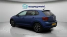2020-volkswagen-polo-10-tsi-united-small-5