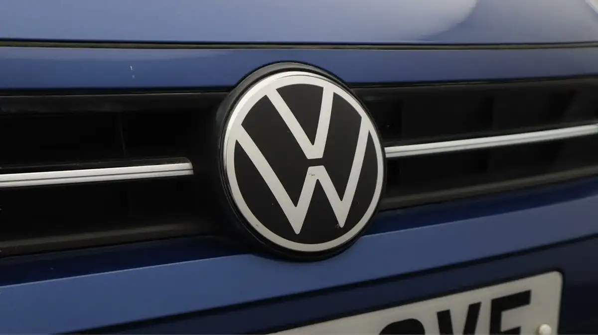 2020-volkswagen-polo-10-tsi-united-big-22