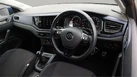 2020-volkswagen-polo-10-tsi-united-small-9