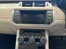 2012-land-rover-range-rover-evoque-22td-prestige-190bhp-4x4-hatchback-5d-auto-small-24