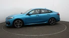 2022-bmw-2-series-15-218i-sport-lcp-coupe-4d-dct-small-65