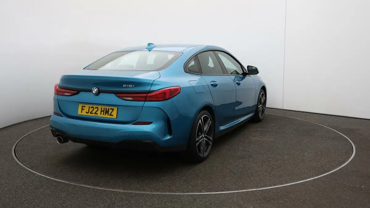 2022-bmw-2-series-15-218i-sport-lcp-coupe-4d-dct-big-54