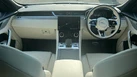 2023-jaguar-f-pace-20-d200-r-dynamic-se-black-small-8