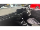 2023-ford-focus-10t-st-line-x-155ps-hybrid-mhev-hatchback-powershift-small-8