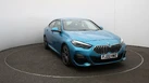 2022-bmw-2-series-15-218i-sport-lcp-coupe-4d-dct-small-41