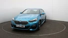 2022-bmw-2-series-15-218i-sport-lcp-coupe-4d-dct-small-37