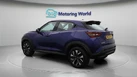 2022-nissan-juke-10-dig-t-acenta-small-5