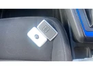 2020-renault-captur-13-tce-iconic-130bhp-edc-auto-small-19
