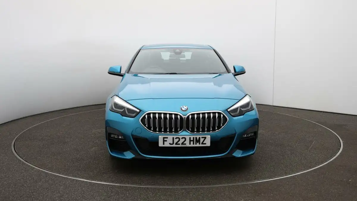 2022-bmw-2-series-15-218i-sport-lcp-coupe-4d-dct-big-2