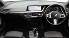 2022-bmw-2-series-15-218i-sport-lcp-coupe-4d-dct-small-13