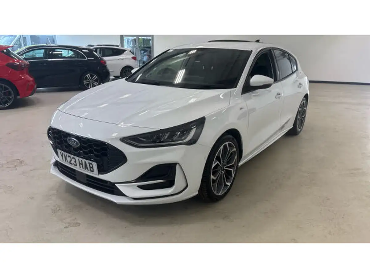2023-ford-focus-10t-st-line-x-155ps-hybrid-mhev-hatchback-powershift-big-21