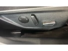 2023-ford-focus-10t-st-line-x-155ps-hybrid-mhev-hatchback-powershift-small-32