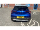 2020-renault-captur-13-tce-iconic-130bhp-edc-auto-small-43