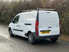 2016-mercedes-benz-citan-15-cdi-109-15cdi-compact-panel-van-small-5