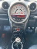 2012-mini-countryman-16-cooper-s-chili-small-13