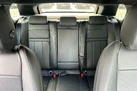 2024-land-rover-range-rover-evoque-20-d200-dynamic-se-small-36
