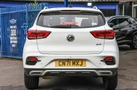 2021-mg-zs-suv-15-vti-tech-exclusive-small-12