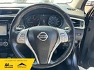 2016-nissan-qashqai-12-dig-t-n-connecta-small-10