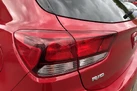 2022-kia-rio-10-t-gdi-3-small-24