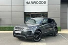 2024-land-rover-range-rover-evoque-20-d200-dynamic-se-small-12