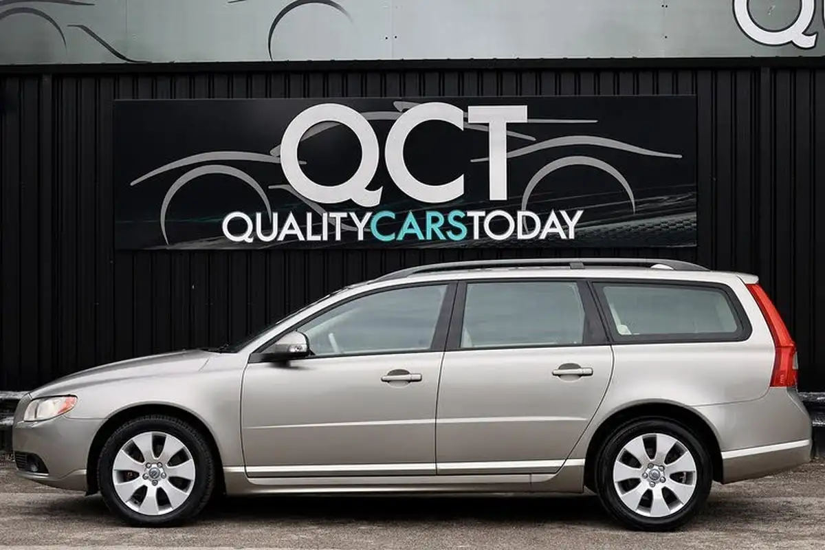2009-volvo-v70-24td-d5-se-premium-182bhp-2401cc-geartronic-big-1