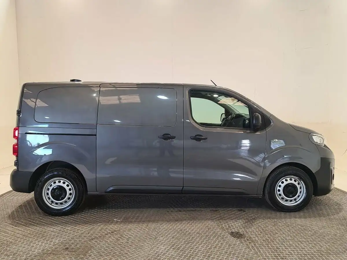 2022-peugeot-expert-20-bluehdi-professional-premium-standard-1400-big-22