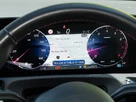 2024-mercedes-benz-a-class-13-a180-amg-line-executive-hatchback-5d-7g-dct-small-10