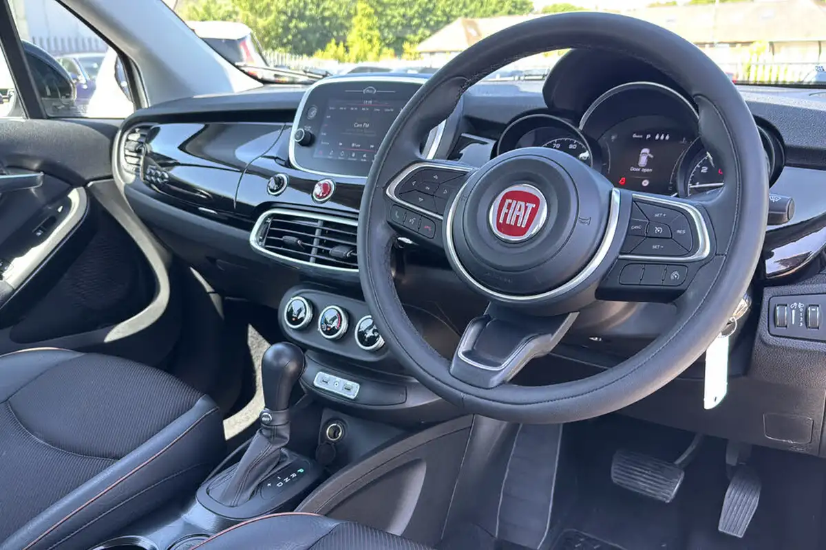 2019-fiat-500x-13-firefly-turbo-120th-big-8